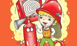 Читательская грамотность – ключевой компонент образования